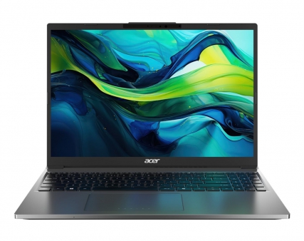 acer aspire go 15