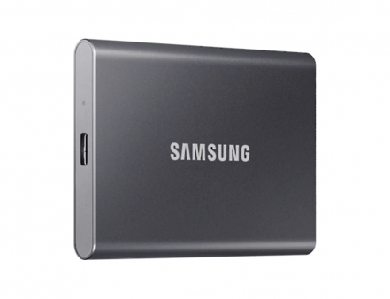 ssd 1tb samsung externí