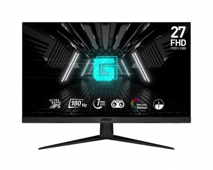 msi g2712f